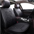 Wholesale PVC leather car seat cover