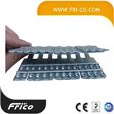 Commercial Cheap Conveyor Belt Mechanical Fastener