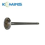 MB308903 Mitsubishi axle shaft for fuso