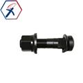 car wheel studs