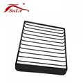 Direct Factory Customized Universal Car Roof Luggage Carrier 4X4