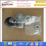 ball joint press For Lexus ES300 OE 43330-06020,43330-06021,43330-06030,4333006020,43330-06021,43330-06030