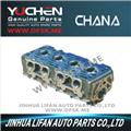 Cylinder Head for CHANA Minivan