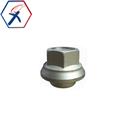 long sleeve wheel nut