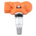 TPMS Tire Pressure Sensor 36106856227 For BMW 1 3 5 6 7 Series X1 X3 X5 X6 Z4 Mini Cooper Countryman Paceman Coupe 5 Roadster