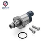 High quality fuel metering solenoid valve For ISUZU 294200-2760