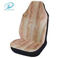 Durable Polyester Luxury Waterproof Car Seat Cover