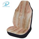 Durable Polyester Luxury Waterproof Car Seat Cover