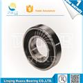 Rear wheel hub bearing MB290427 bearing 511015 with OEM service