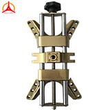 3d Wheel Aligment Clamps Truck Clamps Car Clamps For Factory Sale