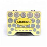 Durable And High Precision Guangzhou Seal Kit For Excavator Hydraulic