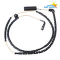 ANT New Style Brake Pad Wear Sensor SOE500030
