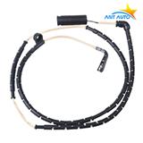 ANT New Style Brake Pad Wear Sensor SOE500030