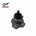 Car Rear Wheel Low Noise Hub for 42450-52020