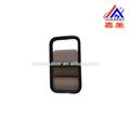 RV Camper Aluminum Alloy Side Window