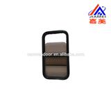 RV Camper Aluminum Alloy Side Window