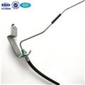 SAE high quality Auto engine parts clutch hydraulic line