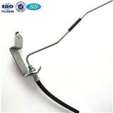 SAE high quality Auto engine parts clutch hydraulic line