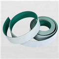 High Quality Polyurethane Timing Belt supplier