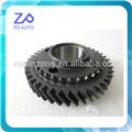 OEM 24321-83E03 Hot Selling Countershaft 2ND Gear For SUZUKI Celerio/SUZUKI Alto With High Quality& Low Price