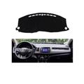 Factory wholesale car dashboard cover