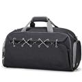 Wholesale Multi-functional  Large Capacity Outdoor Sports Bag Yoga Bag Swimming  Gym Bag