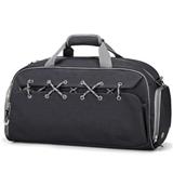 Wholesale Multi-functional  Large Capacity Outdoor Sports Bag Yoga Bag Swimming  Gym Bag