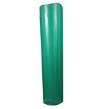 glass fiber reinforced plastics anti-glare panel