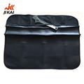 Fender Gripper protection customized logo best fender cover work mat
