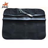 Fender Gripper protection customized logo best fender cover work mat