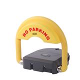 Telecontrol parking barrier with wholesale price