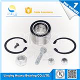 reference number 321498625E wheel bearing FW113 repair kit