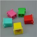 Auto blade fuse Max Fuse short Type: 20A 30A 40A 50A 60A 70A 80A 100A 120A
