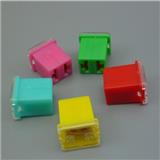 Auto blade fuse Max Fuse short Type: 20A 30A 40A 50A 60A 70A 80A 100A 120A