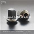 wheel nut/wheel bolt/wheel locks