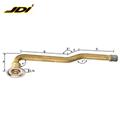 JDI-V3.06 Series  Screw-On universal valves Hot Sale Truck And Bus Tube Tyre Tire Valves