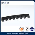 pu steel cord transmission belt