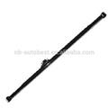 ALTATEC AXIAL ROD FOR 55600-4a000