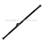 ALTATEC AXIAL ROD FOR 55600-4a000