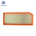 JADE Air Filter Car Pleated Air Filter OE 06F133843A CA10256 C41110 for VW PASSAT,AUDI A3,SKODA OCTAVIA
