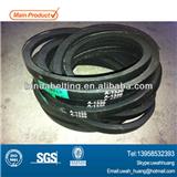 RUBBER BELT A-1320