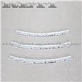 VERNA 2012 bumper grille trim