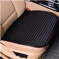 Universal cheap car seat cushion