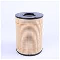 LF3485 fleetguards oil filter cartridge caterpillars 1R0726 P557500