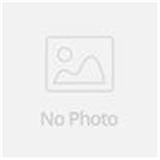Zn Clip on Wheel Weight for Alloy rim SF62ZW