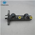 China factory Brake maseter cylinder Clutch Master Cylinder for HYUNDAI KIA CAR 59100-43030