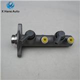 China factory Brake maseter cylinder Clutch Master Cylinder for HYUNDAI KIA CAR 59100-43030