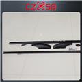 Auto accessories Roof rack for ranger rover discovery 3/4/ Auto accessories roof rail for ranger rover discovery 3/4