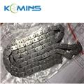 55221385  Chevrolet Timing chain for fiat