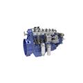 Hot Sell Weichai WP6 Diesel Engine Assembly for Truck